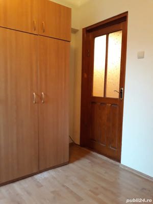 Vand apartament cu 2 camere.  - imagine 6