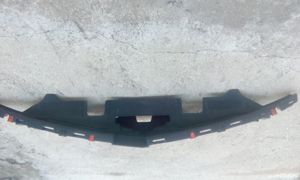 suport bara - ghidaj central Opel Insignia 100 lei - imagine 3