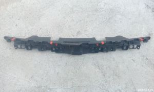 suport bara - ghidaj central Opel Insignia 100 lei - imagine 2