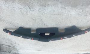 suport bara - ghidaj central Opel Insignia 100 lei - imagine 5