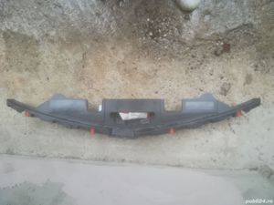 suport bara - ghidaj central Opel Insignia 100 lei - imagine 7