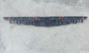 suport bara - ghidaj central Opel Insignia 100 lei - imagine 6