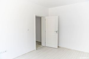 Apartament 2 camere+2 locuri de parcare!! - imagine 4