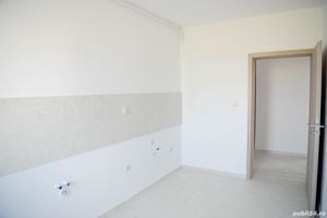 Apartament 1 camera, braytim, loc de parcare inclus!!--comision 0% - imagine 5