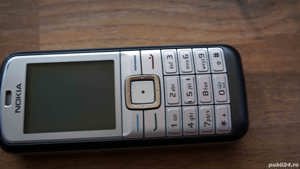 Nokia 6070 - imagine 3