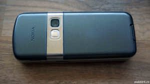 Nokia 6070 - imagine 5