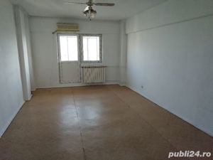 Vând apartament 3 camere Crângași - imagine 8