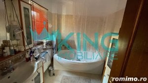 Jollie Ville | Vila 5 Camere | Complex Gama Delta | Sauna | Garaj| Semineu - imagine 19