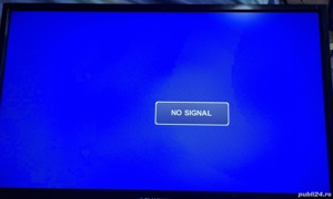 Display LTA320AP33 MP022-N MSD309.B81C - imagine 3