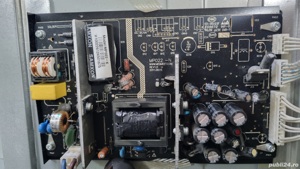 Display LTA320AP33 MP022-N MSD309.B81C - imagine 7