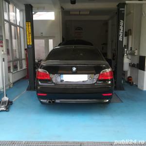 Mecanic auto - imagine 2