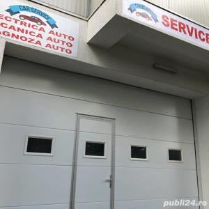 Mecanic auto - imagine 4