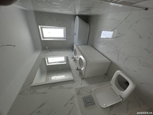 Execut finisaje si amenajari interioare - imagine 6