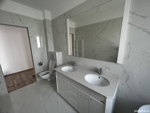 Execut finisaje si amenajari interioare - imagine 5