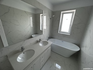 Execut finisaje si amenajari interioare - imagine 2