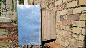 Vand cusca caine - imagine 2