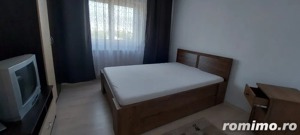 Apartament in complex cu 3 camere - imagine 3