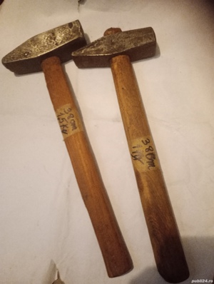 Ciocane Mare pentru Construcții 