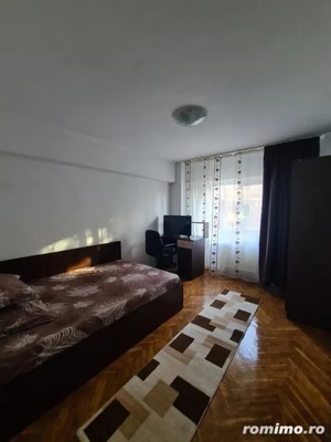 Apartament langa in complex si langa Medicina - imagine 5