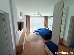 Apartament cu 2 camere in zona Lipovei - imagine 2