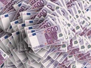  Elvetia Locuri de munca  - imagine 3