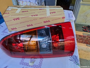 Vanzari piese auto - imagine 2