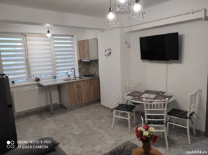 Apartament de inchiriat - imagine 2