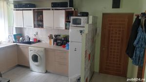 proprietar vand apartament 4 camere, ultracentral in Tulcea cu vedere la Dunare - imagine 2