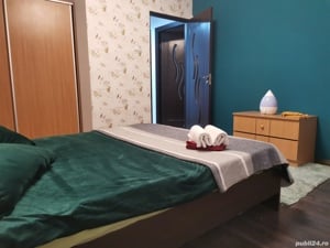 Regim hotelier București. Cazare, Gazda - imagine 3