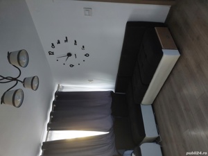 Vând apartament cu 2 camere - imagine 2