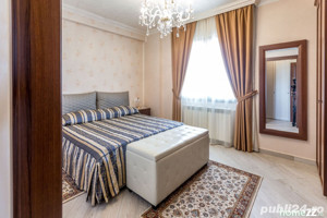 Apartamente de Lux in Mamaia - imagine 4