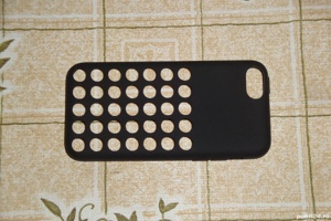 carcasa originala apple iphone 5 iphone 5se iphone se - imagine 4