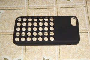 carcasa originala apple iphone 5 iphone 5se iphone se - imagine 5