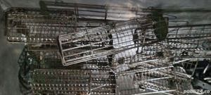 Diverse pt abator: cantare platforma,  bete - imagine 2