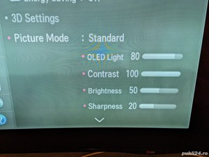 bn41-02257b / 715g9216-C01-000-004t / 5800-a9m43t-0p00 / 6870c-0468c - imagine 10