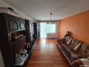 Vand apartament - imagine 4