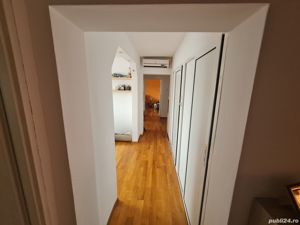 Vand apartament - imagine 9