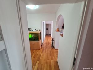 Vand apartament - imagine 7