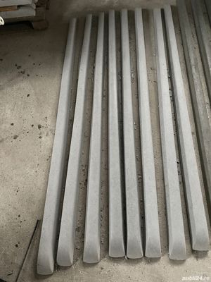 Vand spalieri NOI!!! Pret avantajos - imagine 2