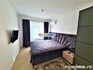 Apartament LUX 3 cam dec et 6 | 2 L Parcare -1 | Cortina North -Pipera - imagine 6