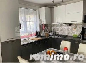 Apartament 3 camere zona Avantgarden Bartolomeu - imagine 7