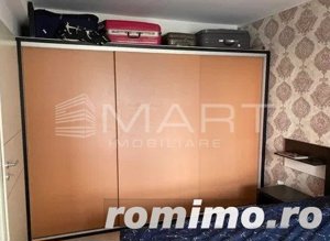 Apartament 3 camere zona Avantgarden Bartolomeu - imagine 4