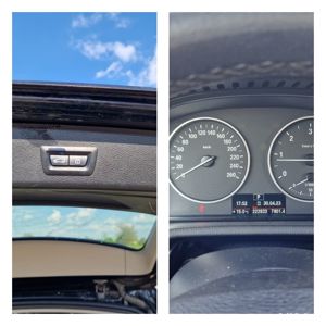 De vanzare BMW X 3, X drive - imagine 6