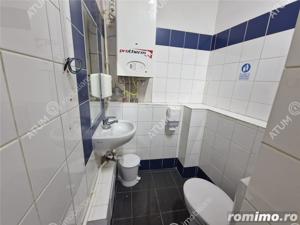 Spatiu comercial de inchiriat in Sibiu Ultracentral - imagine 8