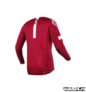 Bluza Atv / Moto / Enduro Legion - imagine 2