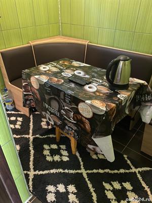 Vând garsonieră în Balș! Preț negociabil! - imagine 4