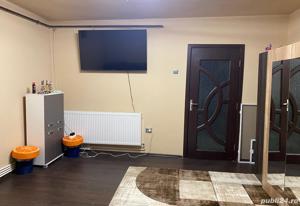 Vând garsonieră în Balș! Preț negociabil! - imagine 2