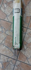 electrozi sudura supertit 4 mm-7,5 kg