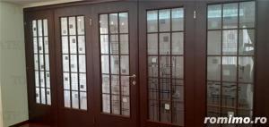 Apartament 4 camere de inchirat, loc de parcare, camera dressing, Dorobanti - imagine 7