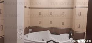 Apartament 4 camere de inchirat, loc de parcare, camera dressing, Dorobanti - imagine 15